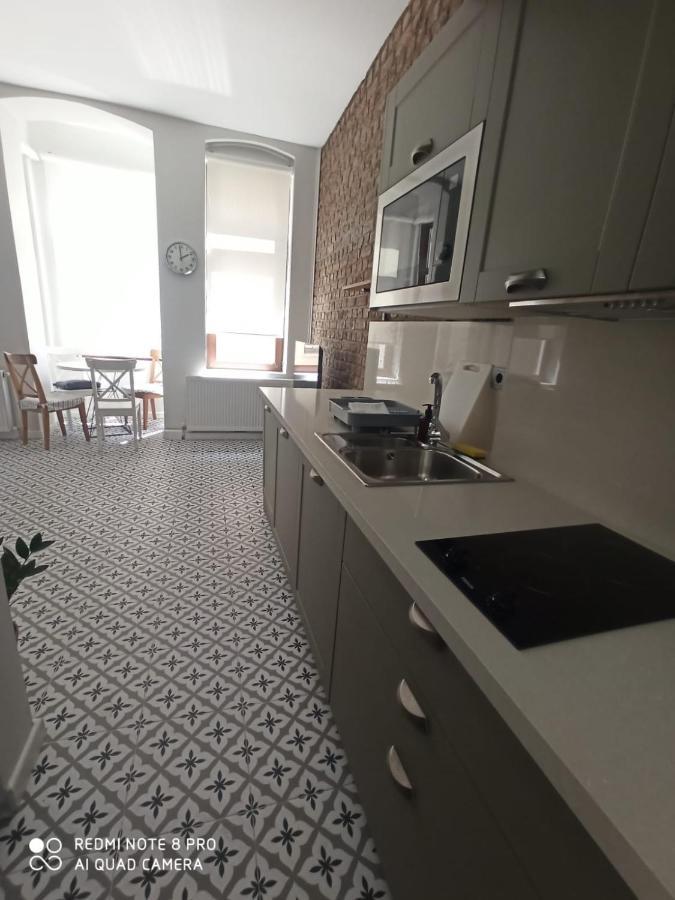 Sunflower Apartments Provincia di Provincia di Istanbul Esterno foto