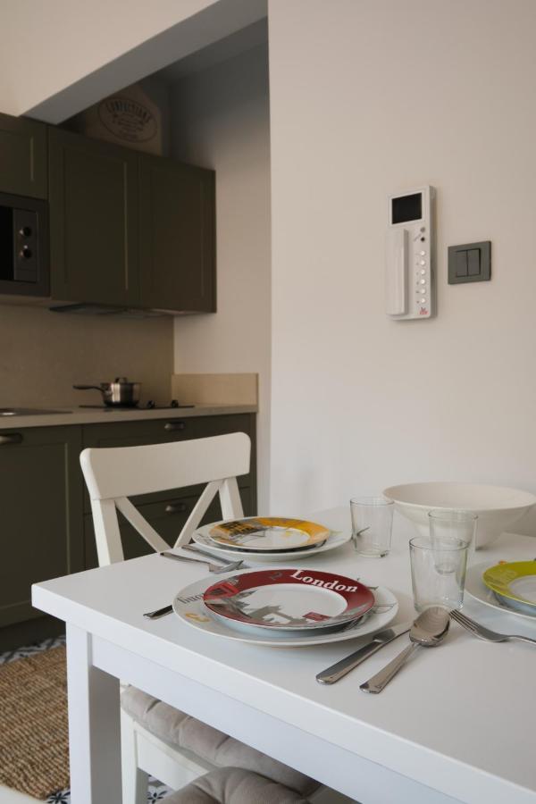 Sunflower Apartments Provincia di Provincia di Istanbul Esterno foto